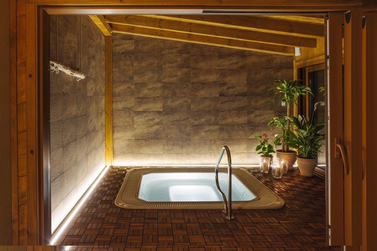 Malvazia Hotel Prievaly ภายนอก รูปภาพ