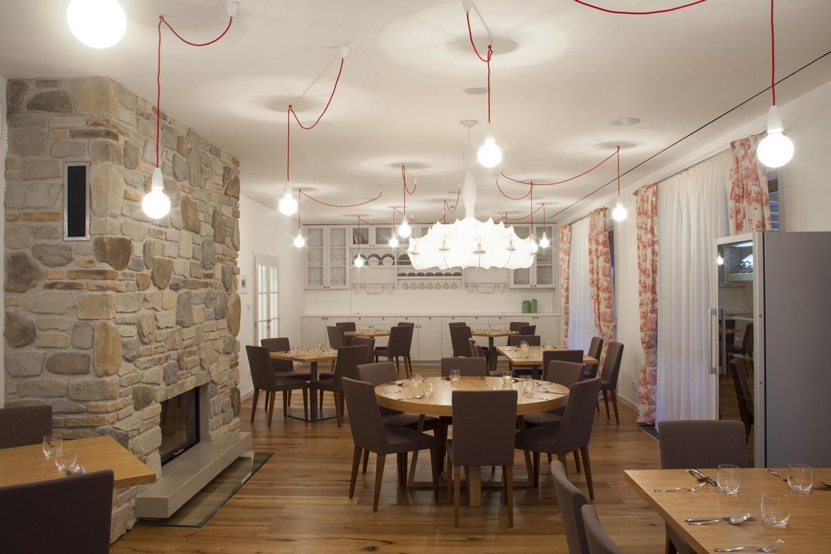 Malvazia Hotel Prievaly ภายนอก รูปภาพ
