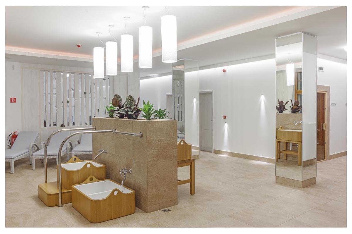 Malvazia Hotel Prievaly ภายนอก รูปภาพ