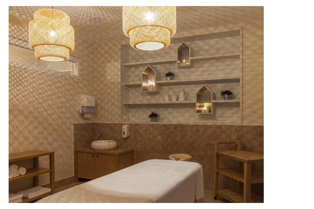 Malvazia Hotel Prievaly ภายนอก รูปภาพ