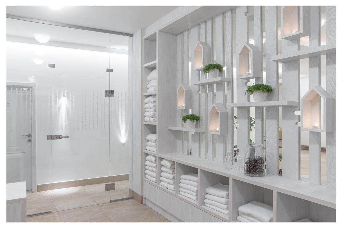 Malvazia Hotel Prievaly ภายนอก รูปภาพ