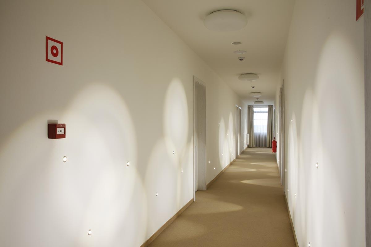 Malvazia Hotel Prievaly ภายนอก รูปภาพ